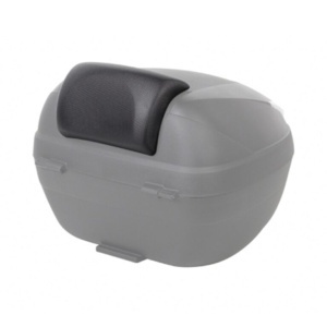 Top case SHAD SH34 D0B34106 Carbon - Img 2