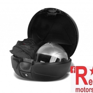 Top case SHAD SH39 Carbon - Img 2