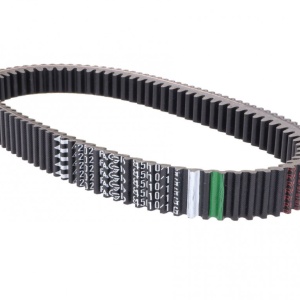 Transmition belt OEM 845010