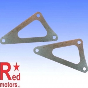 TRW-Lucas KIT coborare MOTOCICLETA Yamaha FZ1 1000 S Fazer 2008 2009 2010 2011 2012 2013 2014 2015 Yamaha FZ1 1000 SA Fazer ABS 2007 2008 2009 2010 2011 2012 2013 2014 2015 Yamaha FZ1 1000 SA GT Fazer ABS 2007 Yamaha FZ8 800 N 2011 2012 2013 2014 2015
