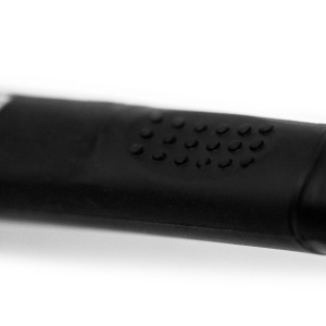 Tyre & cassette brush MUC-OFF 369 - Img 5