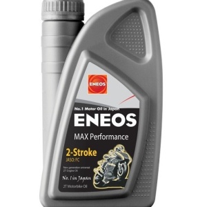 Ulei de motor ENEOS MAX Performance 2T E.MP2T/1 1l