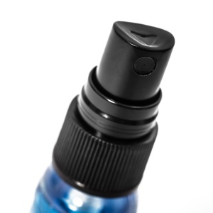 Visor, lens & goggle cleaner MUC-OFF 212 32ml - Img 3