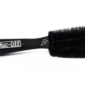 Wheel & component brush MUC-OFF 371 - Img 3