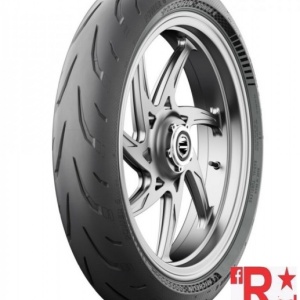 Anvelopa/ cauciuc moto fata Michelin Power 6 110/70 ZR 17 54(W) TL Front