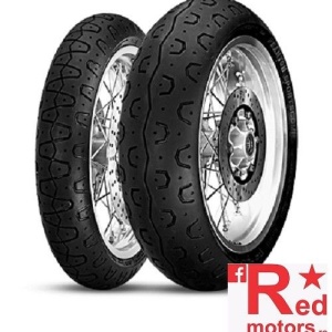 Anvelopa moto spate Pirelli PHANTOM SPORTSCOMP 73V TL Rear 180/55R17 V - Img 2