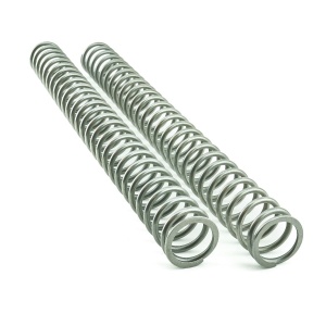 Arcuri de furca K-TECH 435-420-48 4.8N