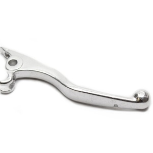 Brake Lever MOTION STUFF L8B-548 Argintiu Die-casting