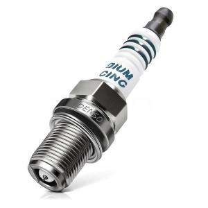 Bujie DENSO IUH27 Iridium Power