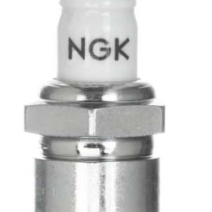Bujie NGK BP5ES