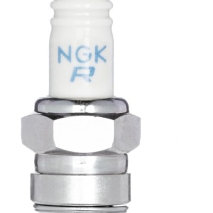 Bujie NGK CR8E