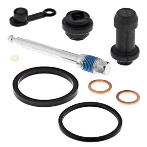 Caliper Rebuild Kit All Balls Racing CRK18-3075