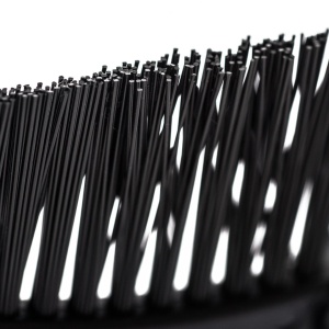 Claw brush MUC-OFF 204 - Img 5