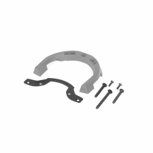 Click system fitting kit SHAD W012CS - Img 2