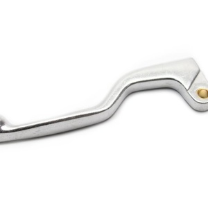 Clutch Lever MOTION STUFF L1C-KSC Argintiu Die-casting