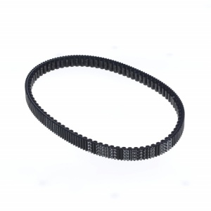 Curea de transmisie ATHENA PLATINUM S41PLAT110