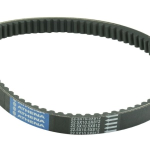 Curea de transmisie ATHENA S410000350024