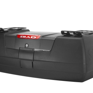 Cutie ATV SHAD ATV110 D0Q1100 Negru - Img 2