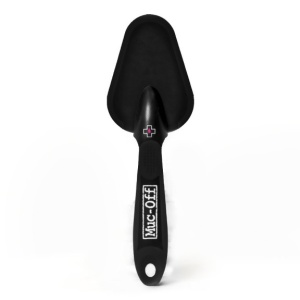 Detailing brush MUC-OFF 372
