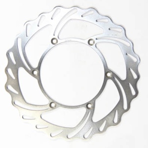 Disc de frana EBC MD6017C
