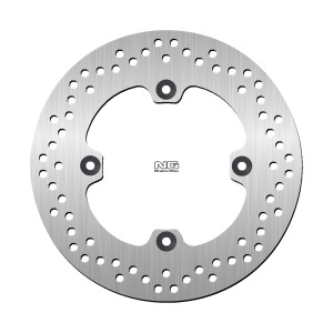 Disc de frana NG 1095