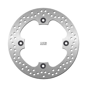 Disc de frana NG 1543