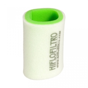 Filtru de aer din burete HIFLOFILTRO HFF4028
