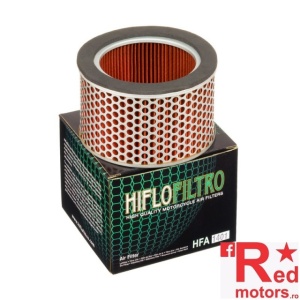 Filtru de aer Hiflo HFA1401