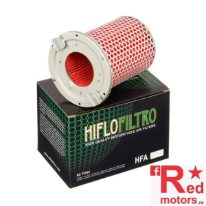 Filtru de aer Hiflo HFA1503