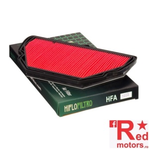 Filtru de aer Hiflo HFA1603 pentru HONDA CBR 600 F 1999-2000