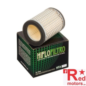 Filtru de aer Hiflo HFA2601