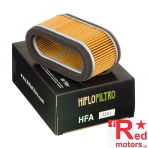 Filtru de aer Hiflo HFA4201
