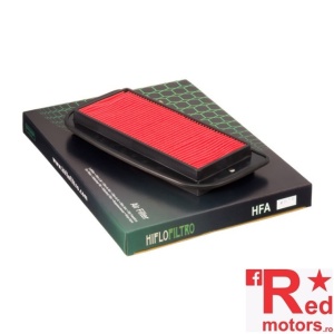 Filtru de aer Hiflo HFA4916 pentru YAMAHA YZF-R1 2002-2003