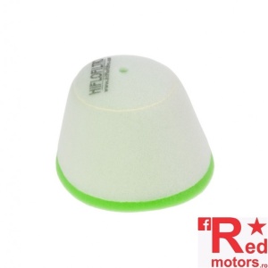 Filtru de aer Hiflo HFF4013 pentru YAMAHA YZ 85 2002-2014