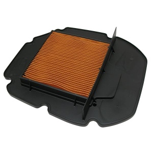 Filtru de aer MIW H1197 (alt. HFA1909)