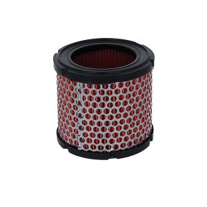 Filtru de aer MIW Y4280
