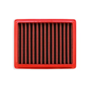 Filtru de aer performant BMC FM01102
