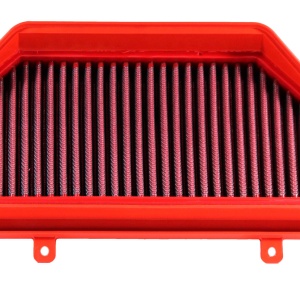 Filtru de aer performant BMC FM951/04 (alt. HFA3913 )