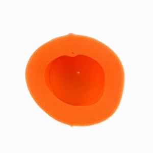 Filtru de aer TwinAir 152213 - Img 2