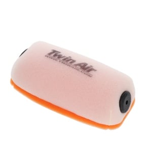 Filtru de aer TwinAir 154011
