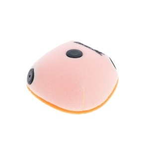 Filtru de aer TwinAir 158089