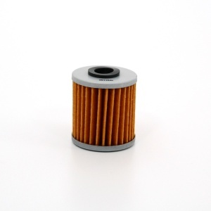 Filtru de ulei TwinAir 140018