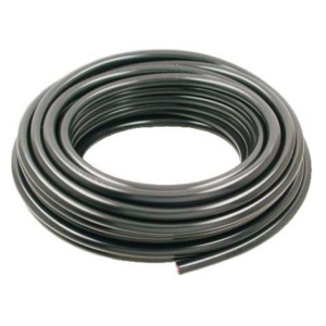 Fisa bujie (pret pe metru) RMS 246490010
