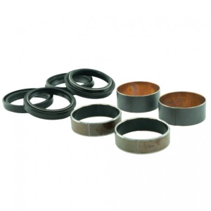 Front fork service kit K-TECH WP/ZF/SACHS/MARZOCCHI 105-600-048-001 48mm