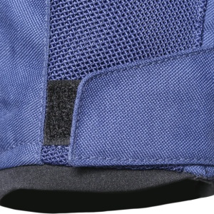 Geaca GMS FIFTYSIX.7 ZG51021 navy blue XL - Img 6