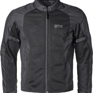 Geaca GMS FIFTYSIX.7 ZG51021 Negru S