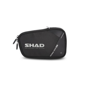 Geanta de picior 0.5L SHAD SL04 X0SL041