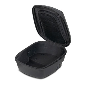 Geanta de rezervor (tank bag) SHAD E09C X0SE09C for click system - Img 2