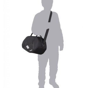 Geanta interioara SHAD X0IB36 for SH35 / SH36 1 bucata - Img 2