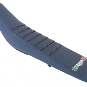 Husa de sa ATHENA FACTORY SDV002FB Albastru